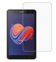 Casper Via S48 8" Ekran Koruyucu Flexible Nano 