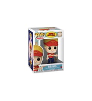 Funko Pop Tv: Beavis & Butthead – Beavis