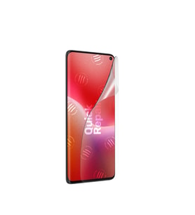 Samsung Galaxy S10 QuickRepair Panzerfolyo Ekran Koruyucu