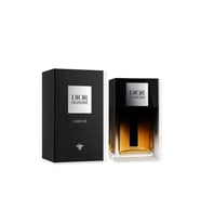 Dior Homme Parfüm 75 Ml Erkek Parfüm