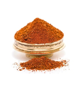 Organik Taze Dökme Tavuk Baharatı 250 Gr