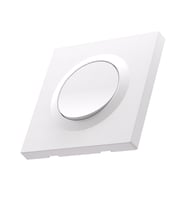 SONOFF Fusion Serisi Orb-ZBW1L Zigbee Nötrsüz Akıllı Duvar Anahtarı ZBMiniL2-E