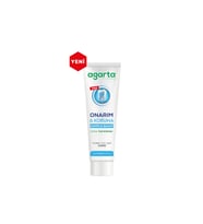 Doğal Onarım Koruma Komple Bakım Diş Macunu 90 Ml
