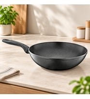 28 cm Granit Şef Tava