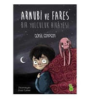 Arnubi ve Fares