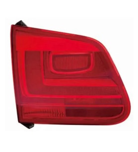 Stop İç Sol – 5N0945093G Wisco – Volkswagen Tiguan (5n_) 11-16 Uyumlu