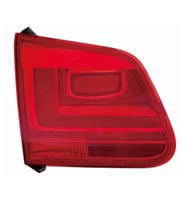 Stop İç Sol – 5N0945093G Wisco – Volkswagen Tiguan (5n_) 11-16 Uyumlu