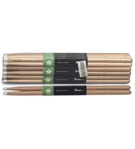 STAGG SHV5A BAGET (1 Çift)
