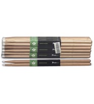 STAGG SHV5A BAGET (1 Çift)