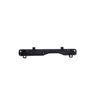 NISSAN QASHQAI RADYATÖR TRAVERSİ 19-
 NIS09QS039Y 54410-HV81D