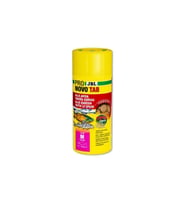 Jbl Pronovo Tab M 250ml