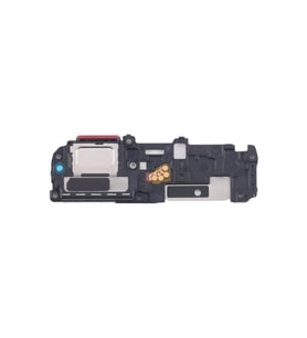 Samsung Galaxy S25 S931 Buzzer Zil Hoparlör Modülü Parçası Logosuz