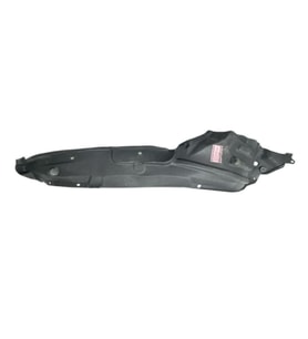 Suzuki Alto Davlumbaz Ön Sol 2010-2012
