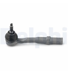 DELPHI TA3458 Rot Basi 1631056980 3556146