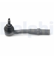 DELPHI TA3458 Rot Basi 1631056980 3556146