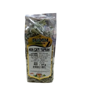 Ada Çayı 35 Gr