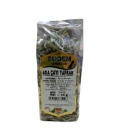Ada Çayı 35 Gr