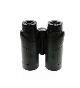 10x42 Compact Su Geçirmez Profesyonel Dürbün NK