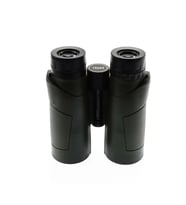 10x42 Compact Su Geçirmez Profesyonel Dürbün NK