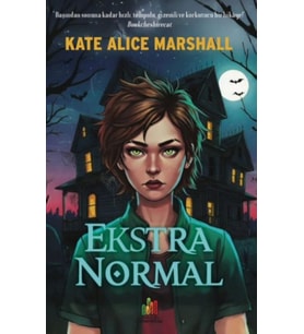Ekstra Normal