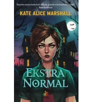 Ekstra Normal
