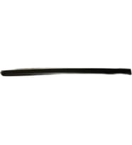 Skoda Octavia 1 2001-2004 Kapi Citasi Arka Sağ 1U4853754C01C Wisco