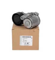 Opel Mokka X V Kayış Gergisi Kütüğü 1.6 Dizel Komple GM 