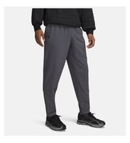 UNDER ARMOUR Ua Unstoppable Tapered Antrasit Erkek Eşofman Altı 6003861-025