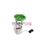 5Q0919051BH Yakıt Pompası & Şamandırası Komple - Golf-A3-Leon-Octavia-1.2 Lt.-1.4 Lt.-Tsı-Cjza-Cjzb-