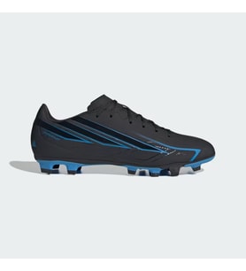Adidas KJ0992 F50 Hyperfast Club Fg/Mg Unisex Krampon