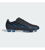 Adidas KJ0992 F50 Hyperfast Club Fg/Mg Unisex Krampon