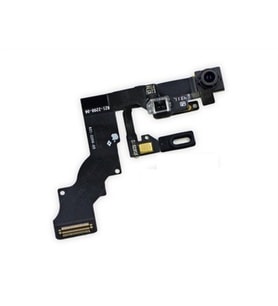 Tkgz İPhone 6 PLUS Ön Kamera ()
