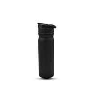 Aliyosso T5 Matara Siyah  500 ML
