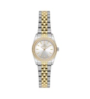 BIGOTTI BG.1.10664-4 KADIN KOL SAATİ (Gold)