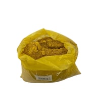 Mey İthalat® Toz Boya Oksit Sarı 1 Kg