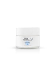 SHINIQ LIGHT MOISTURIZING CREAM 50 ML