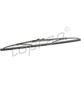 W163 1997 2003 Silecek Süpürgesi Arka Swf (Oem No:A2118200245)