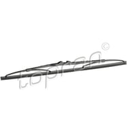 W163 1997 2003 Silecek Süpürgesi Arka Swf (Oem No:A2118200245)
