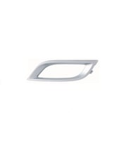 MAZDA 3 SIS FAR CERCEVESI GRI SOL 09- MAZ0703030 BBN250C12B
