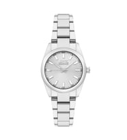 SLAZENGER SL.09.2282.3.05 METAL KADIN KOL SAATİ