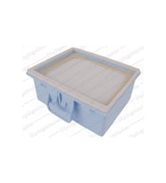 BOSCH BGC 2U230 Hepa Filtre