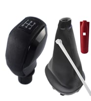 Duster Spor Vites Topuzu Körüğü Takım 5 İleri 3 NUMARA 