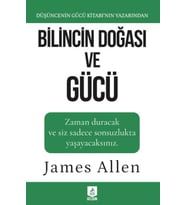 Bilincin Doğası ve Gücü