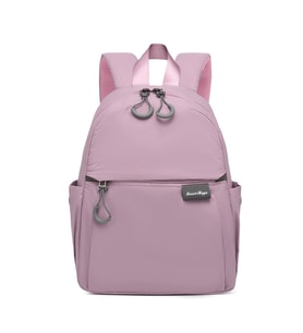 Smart Bags Ultra Light Kadın Sırt Çantası SMK UL-3388