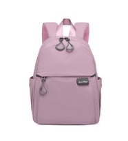 Smart Bags Ultra Light Kadın Sırt Çantası SMK UL-3388