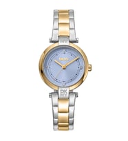 DKNY DK1L043M0085 Kadın Kol Saati