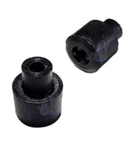 STİLEVS LİMİTLESS SGH22050 BLENDER  MOTOR HAREKET AKTARICI KAPLİN (KOMPLE PLASTİK) Uyumlu