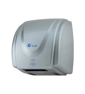 Omnipazar Xinda GSX1800A Fotoselli El Kurutma Makinesi 1800w