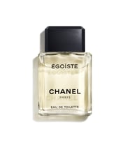 CHANEL EGOISTE 100 ML EDT Erkek Parfümü