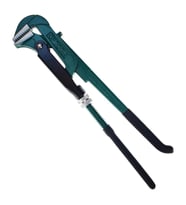CP TOOLS MAŞALI BORU ANAHTARI 1.5"